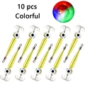 Colorful-10pcs