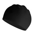 Black-50g