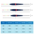 3pcs-1-21027A
