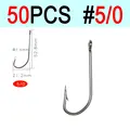 50pcs size 5I0