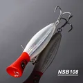9602-NSB108