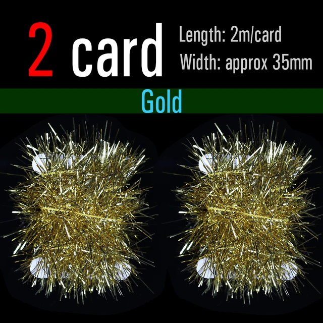 2 card gold