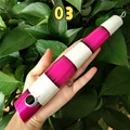 91511--3
