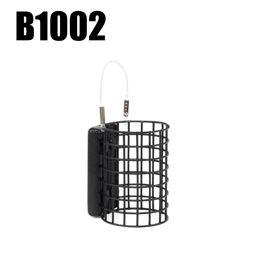 B1002