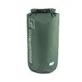 green-15l