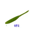 051