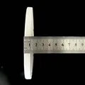 1cm--Width-