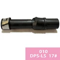 DPS-LS 17