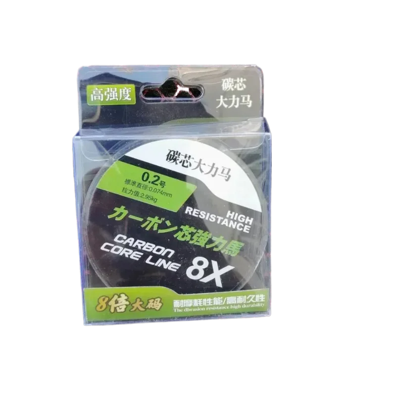 A                20m