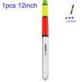 1pcs 12in
