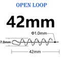 42mm