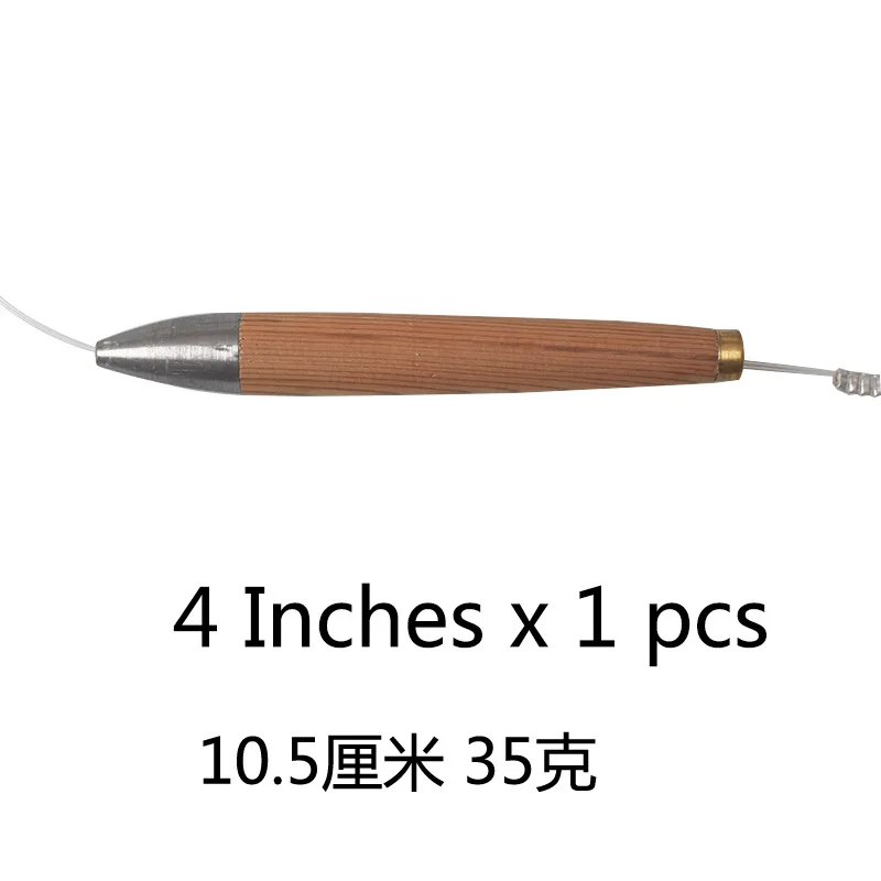 105MM 35G