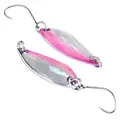 3cm 2.8g Pink