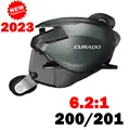 23CURADO 6.2