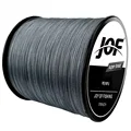 100M Dark Gray