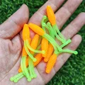 GD01 10PCS 02