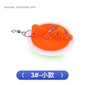 S Orange