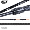 C682MH-2.03M