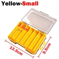 yellow-small