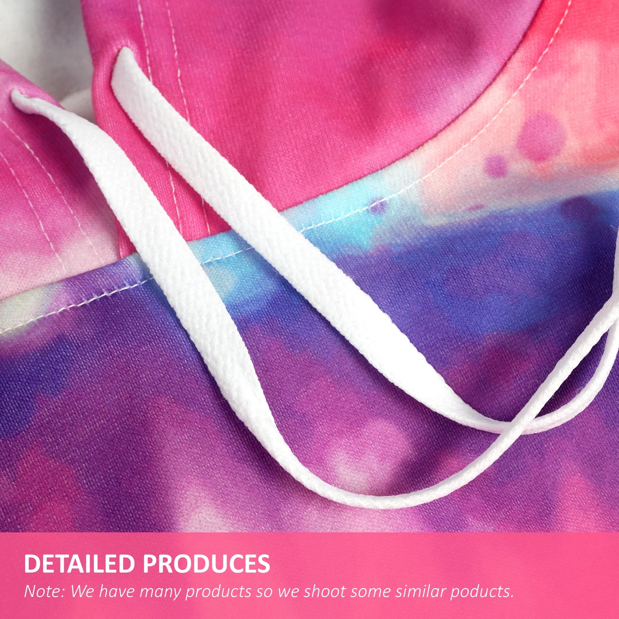 Nombre personalizado pez Koi bajo el agua 3D completamente estampado Sudadera con capucha y sudadera para hombre sudaderas con capucha con cremallera Unisex chándales casuales KJ927 - imagen 4