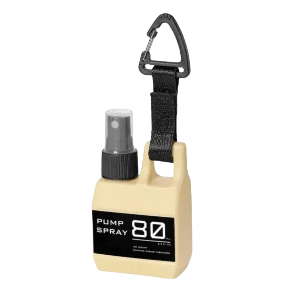 Bolsa de almacenamiento de acampada gruesa de 30/42L, bolsa de almacenamiento plegable de gran capacidad para Picnic, cajas de almacenamiento impermeables resistentes para exteriores