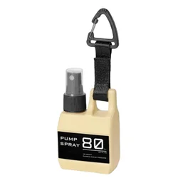 Bolsa de almacenamiento de acampada gruesa de 30/42L, bolsa de almacenamiento plegable de gran capacidad para Picnic, cajas de almacenamiento impermeables resistentes para exteriores