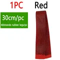 1PC Red