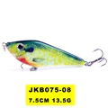 JKB075-08