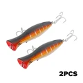 2pcs orange