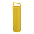 Yellow-16oz