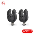 AC137 2pcs