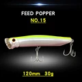 120mm-30g-No.15