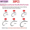 WYF15301 30PCS