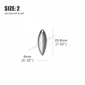 Size 2