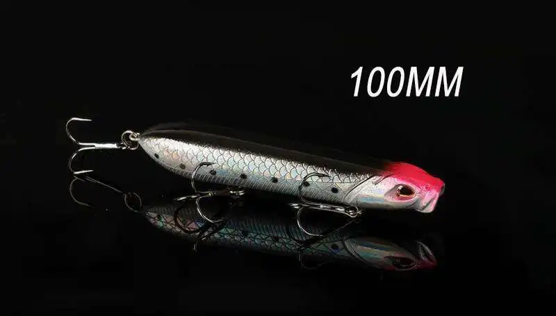 Fishlures-100mm-09