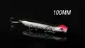 Fishlures-100mm-09