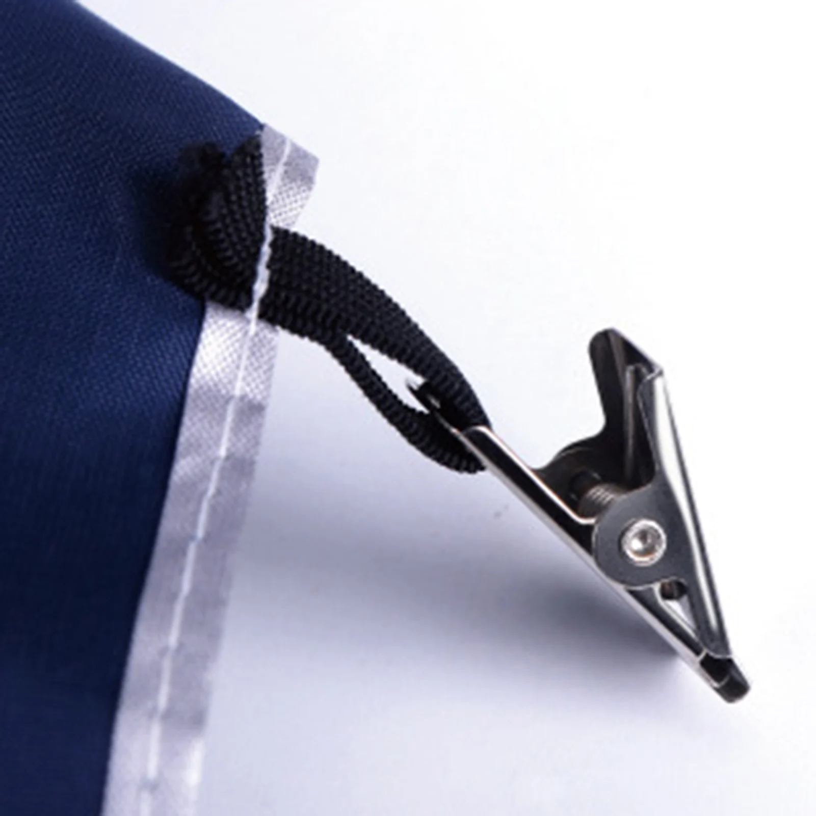 4,6*1,65 m tela para tienda de pesca sombrilla de pesca Clip para cinturón sombrilla al aire libre impermeable pesca Camping refugio solo tienda de campaña tela - imagen 3