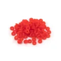Red-250pcs