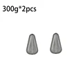 300g 2pcs