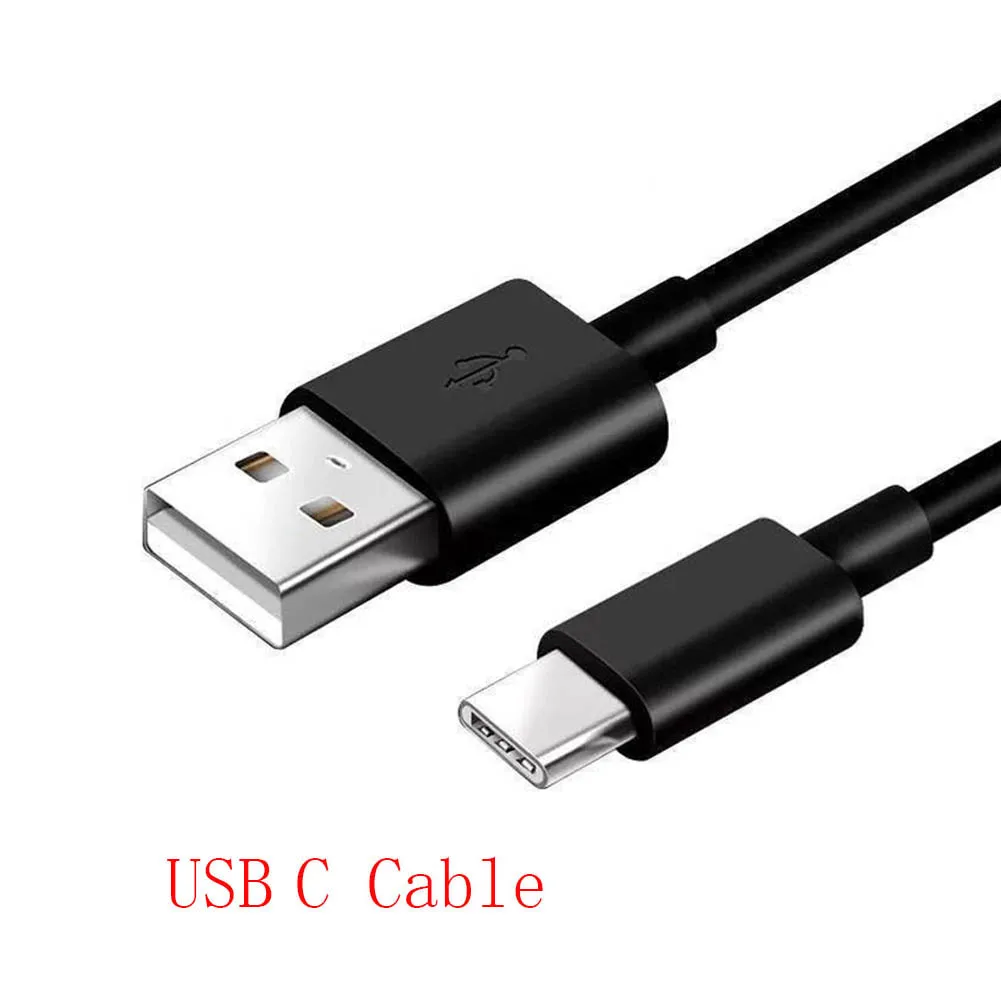 Lupa de mano recargable por USB C, lente de lectura de 6 luces LED de 30mm, circuitos de gran aumento, joyería, Jade, 60X - imagen 3