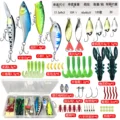 59pcs
