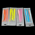 8026-12pcs-set-4