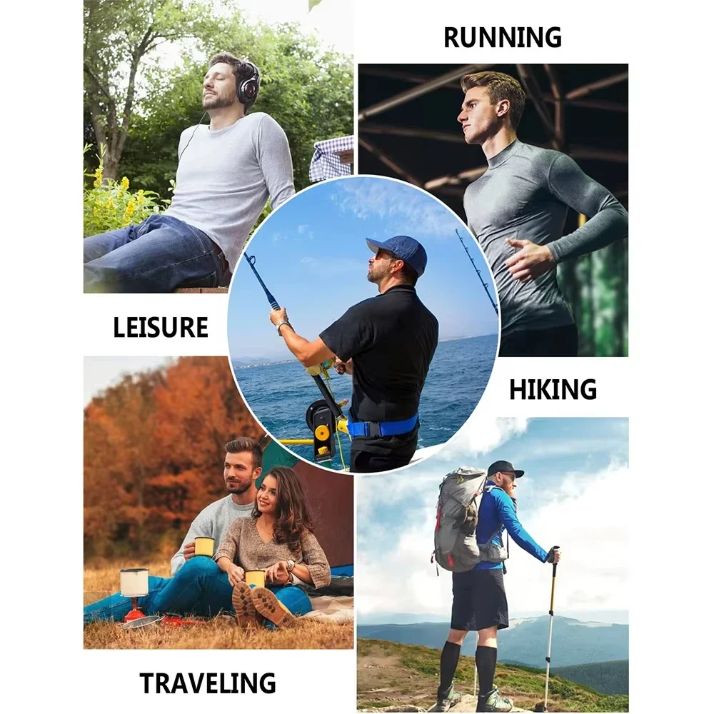 Camisa de pesca UPF 50+ protección Uv blanco 3D estampado de peces camisetas de secado rápido transpirable que absorbe la humedad Jersey ropa de pesca - imagen 4