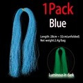 1pack Blue