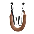 Hanging Rings Style