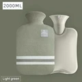 green 2000ml