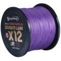 VIOLETA/Violeta