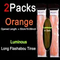 2packs  Orange