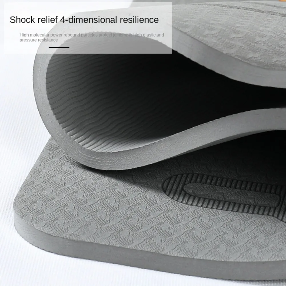 Experiencia una mayor comodidad y resiliencia con nuestro amortiguación 4 dimensional de alto rendimiento