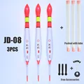 JD03 3pcs